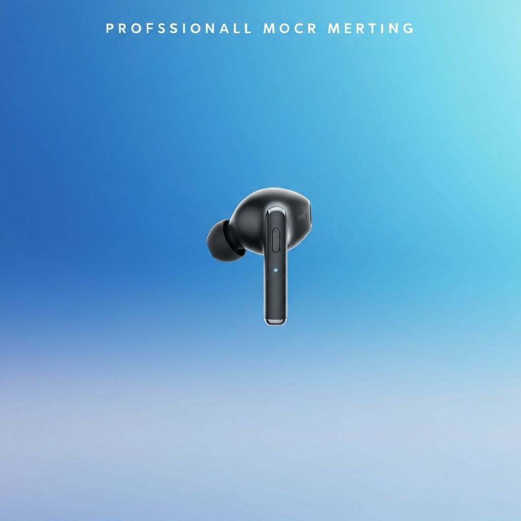 NY Small Apartment Makeover