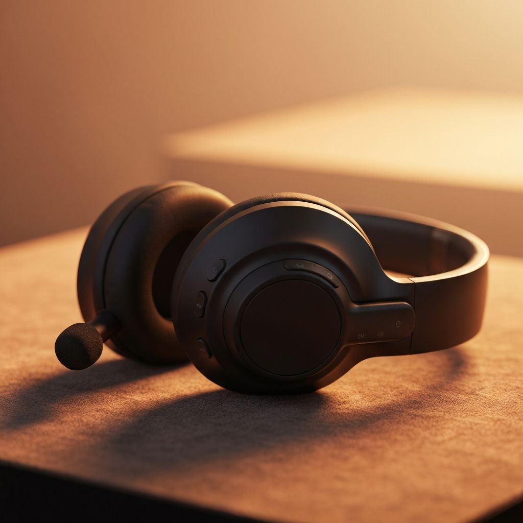 Hot Weather Makeup Test